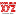socialnews.xyz-logo