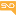 socialnewsdaily.com-logo