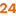 socialpanel24.com-logo