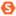 socrative.com-logo