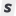 sofort.com-logo