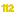 soft112.com-logo