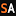 softarchive.ws-logo