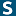 softhan.com-logo