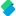 softonic-id.com-logo