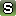 softportal.com-logo