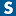 softstribe.com-logo