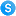 softwarecrackguru.com-logo