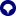 sogaz-med.ru-logo
