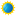 solar-estimate.org-logo