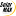 solarmaxtech.com-logo