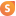 solarmovie.fun-logo