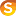 solarmovie.one-logo