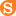 solarmovie.to-logo