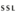 solidstatelogic.com-logo