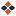solidsurface.com-logo