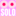 soloteengirls.net-logo