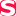 solva.kz-logo