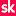 songkick.com-logo