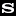 sony.co.id-logo