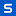 sophos.com-logo