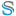 sordum.org-logo