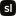 sortlist.com-logo