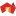 southaustralia.com-logo