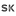 southernkitchen.com-logo