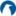 southpole.com-logo