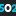 soy502.com-logo