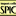 sp-co.com-logo
