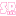 sp-ero.net-logo