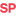 sp.edu.sg-logo