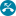 spamcalls.net-logo