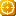 spamfighter.com-logo