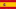 spanien-shop.com-logo
