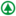 spar.hu-logo