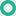 spard.dk-logo