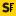 sparefoot.com-logo