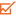 spark-interfax.ru-logo