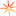 sparkforautism.org-logo
