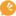speechchat.com-logo