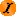 speedtypingonline.com-logo