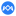 spetsodegda.su-logo