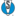 spiritshop.com-logo