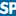 spizoo.com-logo
