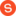 spletnik.ru-logo