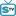 spoilertv.com-logo