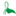 spoonacular.com-logo